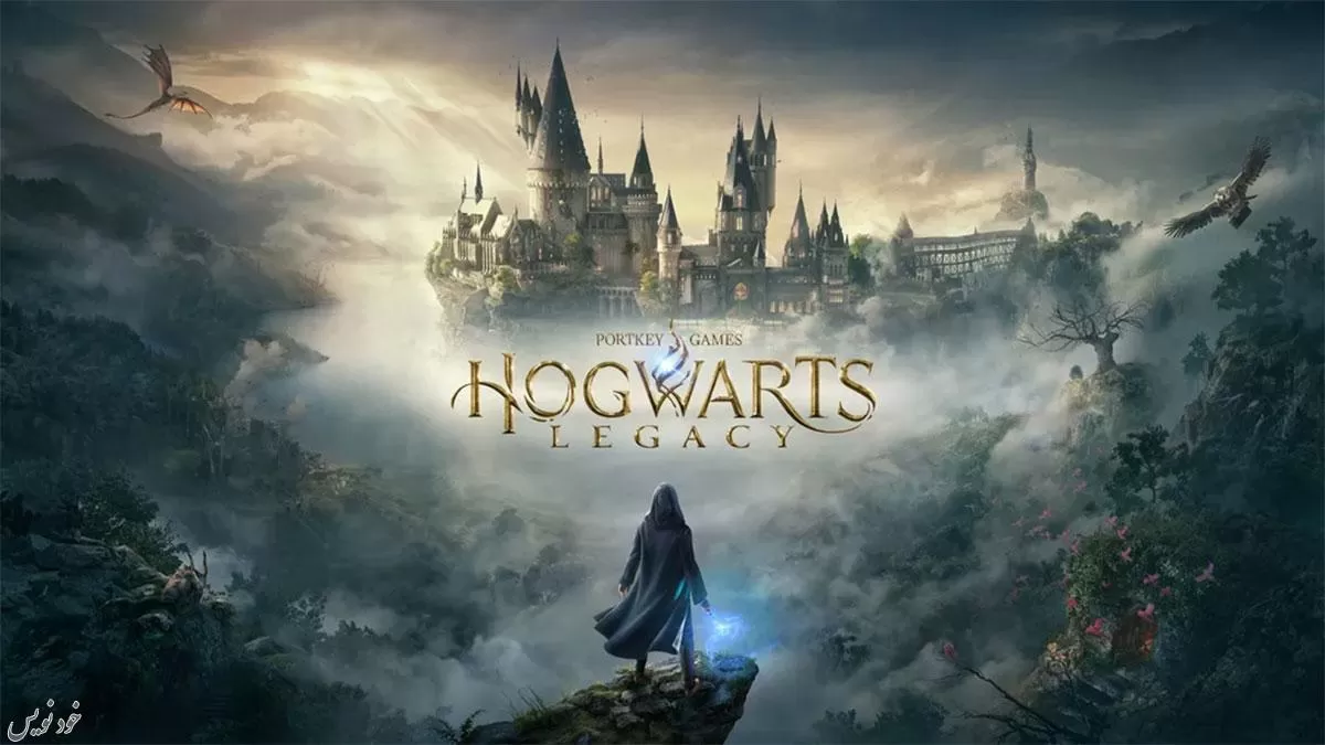 قسمت جدید State of Play با محوریت بازی Hogwarts Legacy معرفی شد | اخبار بازی