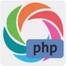 ۴ اپلیکیشن یادگیری برنامه نویسی PHP در اندروید