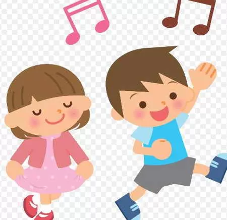 آهنگ زیبای لولو برای کودکان