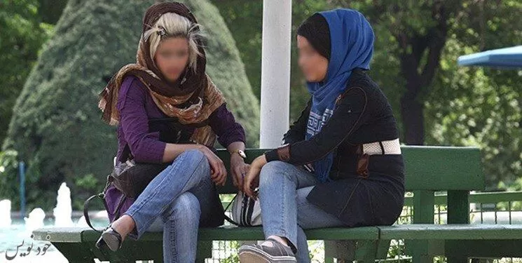ممنوعیت ورود بدحجابها به واحدهای صنفی در قم | مردم هم فروشندگان بدحجاب را معرفی کنند | قانونی برای منع فروش کالا