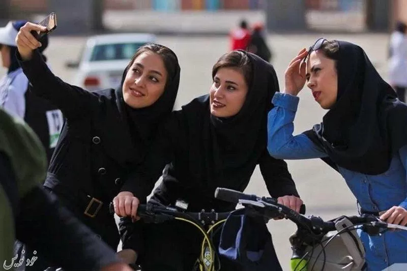 کاهش ۳۰ درصدی ازدواج دختران ایرانی در دهه ۹۰ | ۵ میلیون دختر مجرد در سن ازدواج داریم | چند درصد دختران ایران دوست دارند ازدواج کنند؟