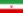 کشته شدگان خیزش ۱۴۰۱ ایران