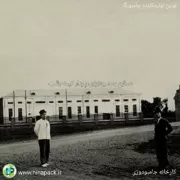 خرید جامبوبگ و نکات مهم قبل از خرید کیسه جامبو بگ و بیگ بگ