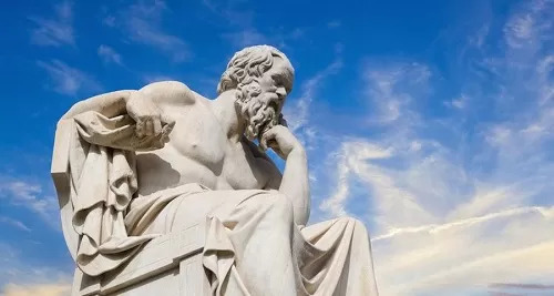زندگینامه ارسطو – فیلسوف + آثار و نظریات