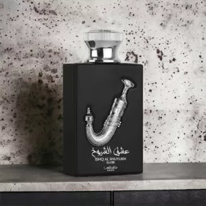 از رایحه های چوبی تا مرکباتی: 10 عطر مردانه برای هر فصل از برند لطافه