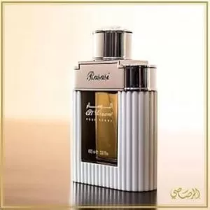 کدام برند از عطر های عربی ماندگاری بهتری دارند