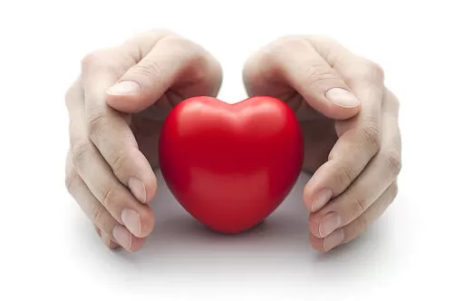 ۵ عادت سبک زندگی برای داشتن قلبی سالم