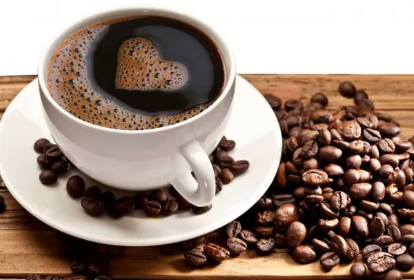 قهوه چیست؟ خواص قهوه برای سلامتی