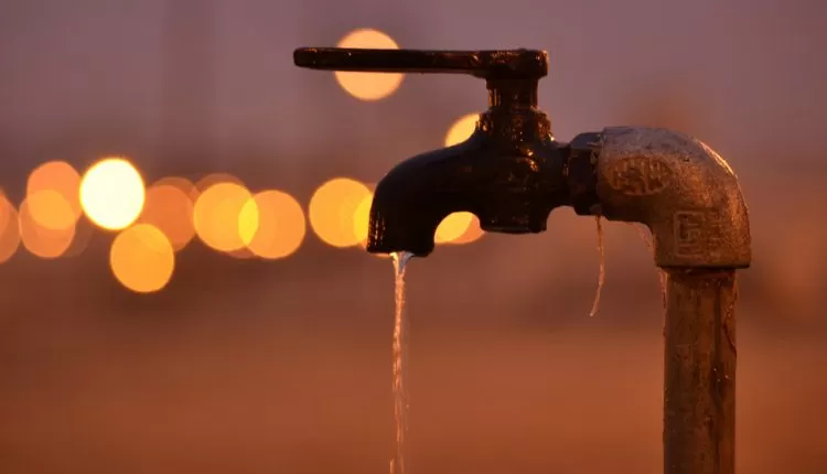 صرفه جویی در مصرف آب با ۳۱ نکته ساده اما هوشمندانه