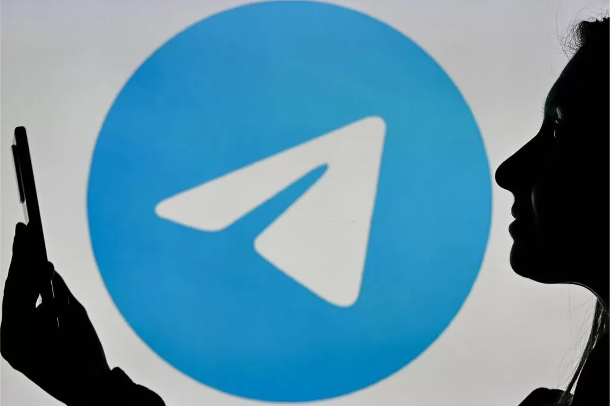 یک پژوهشگر امنیتی مدعی افشای اطلاعات شخصی میلیون‌ها کاربر تلگرام شد