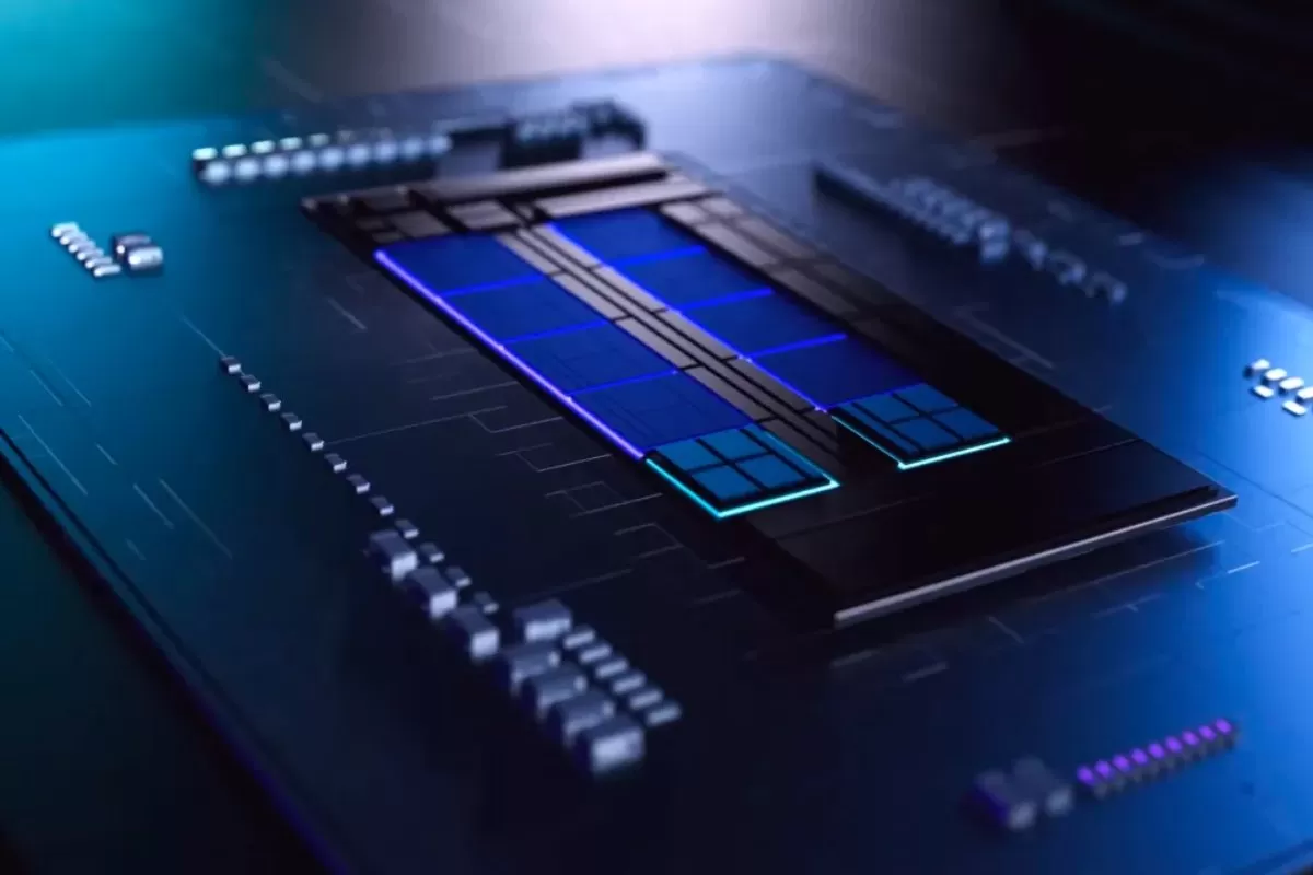 مدل جایگزین پردازنده‌های خوش‌قیمت Intel Atom، هم‌سطح با تراشه Core i5 سال ۲۰۱۵ ظاهر شد
