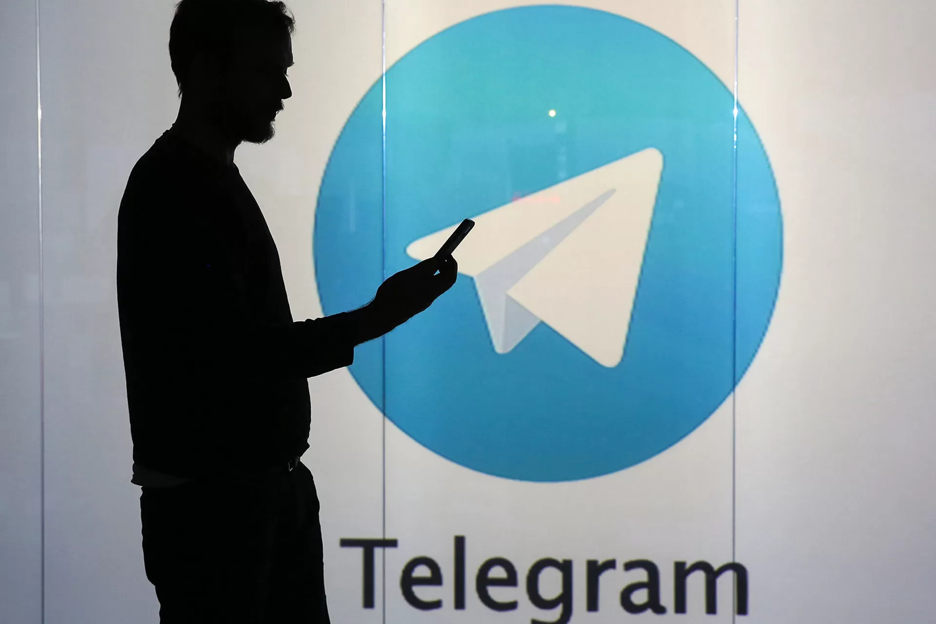قیمت شماره‌های ناشناس تلگرام میلیاردی شد
