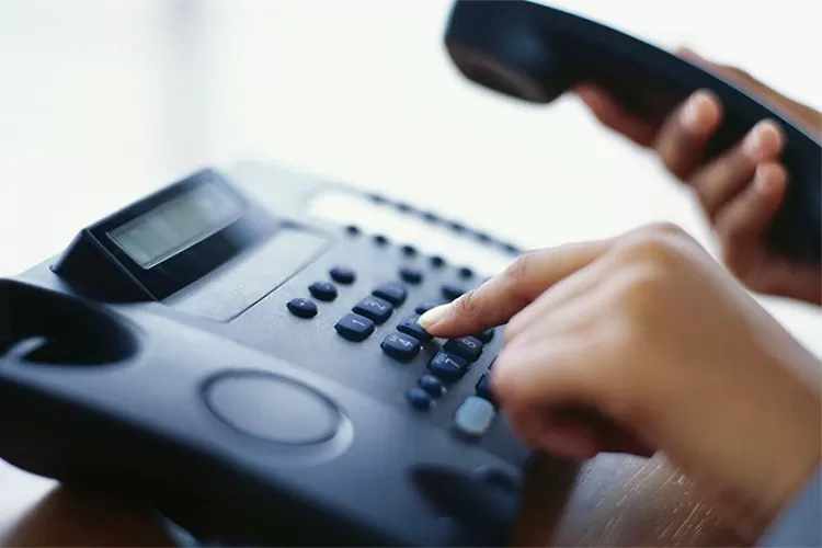 وزارت ارتباطات مصوبه ستاد تنظیم بازار در خصوص حداقل نگهداری تلفن ثابت را ابلاغ کرد