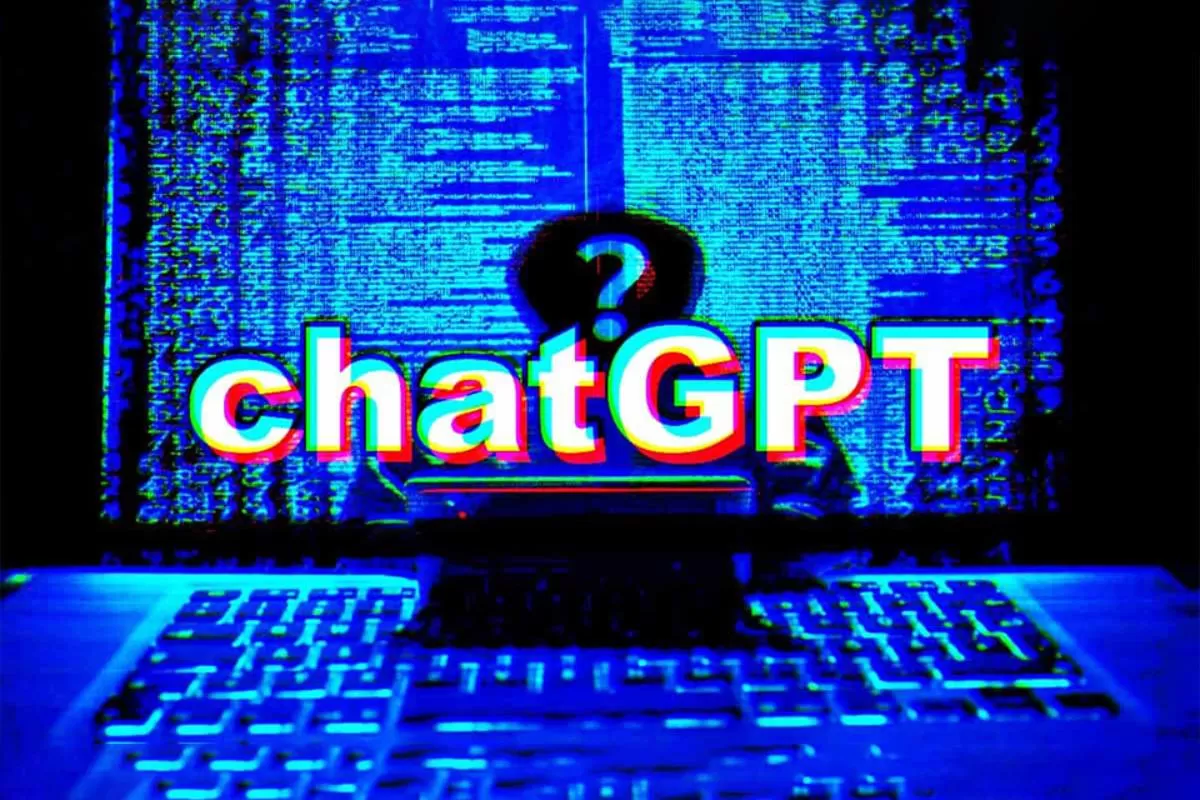 ChatGPT بدافزارهای پیچیده‌ای می‌سازد که ابزارهای امنیتی قادر به شناسایی آن‌ها نیستند