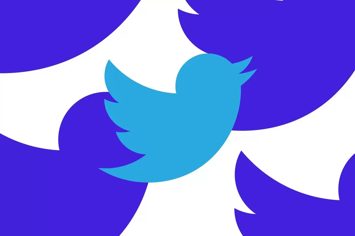 توییتر برای عدم پرداخت کمیسیون ۳۰ درصدی اپ‌استور، راه‌اندازی سرویس اشتراکی Blue را به‌تعویق انداخت