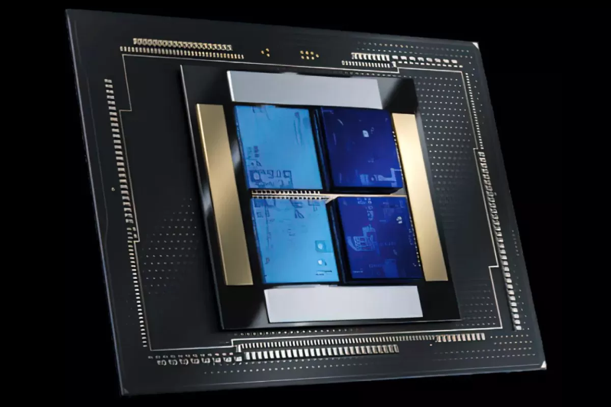 تولید پردازنده‌های نسل چهاردهمی اینتل MeteorLake با لیتوگرافی ۷ نانومتری به‌زودی آغاز می‌شود