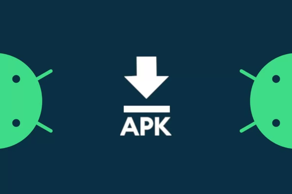 بهترین سایت‌ها برای دانلود امن فایل‌های APK اندروید