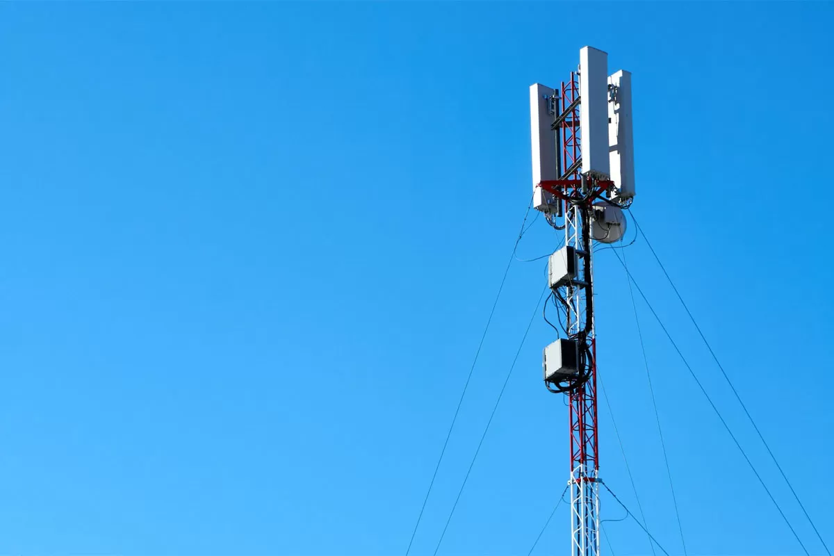 مبناتلکام اینترنت TD-LTE‌ خانگی با حداکثر پهنای باند ۴۰ تا ۸۰ مگابیت‌برثانیه ارائه می‌دهد