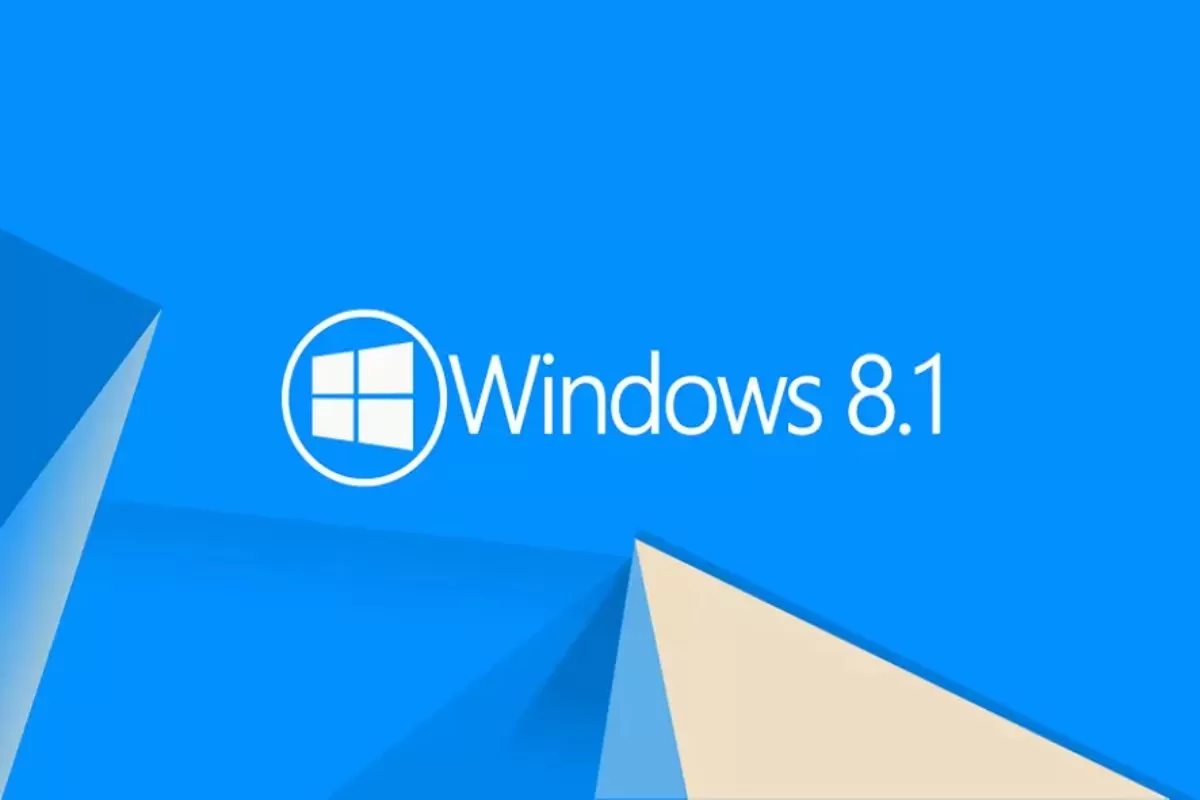 مرگ ویندوز 8.1 به‌زودی فراخواهد رسید؛‌ برای ارتقای کامپیوتر ویندوزی خود آماده شوید