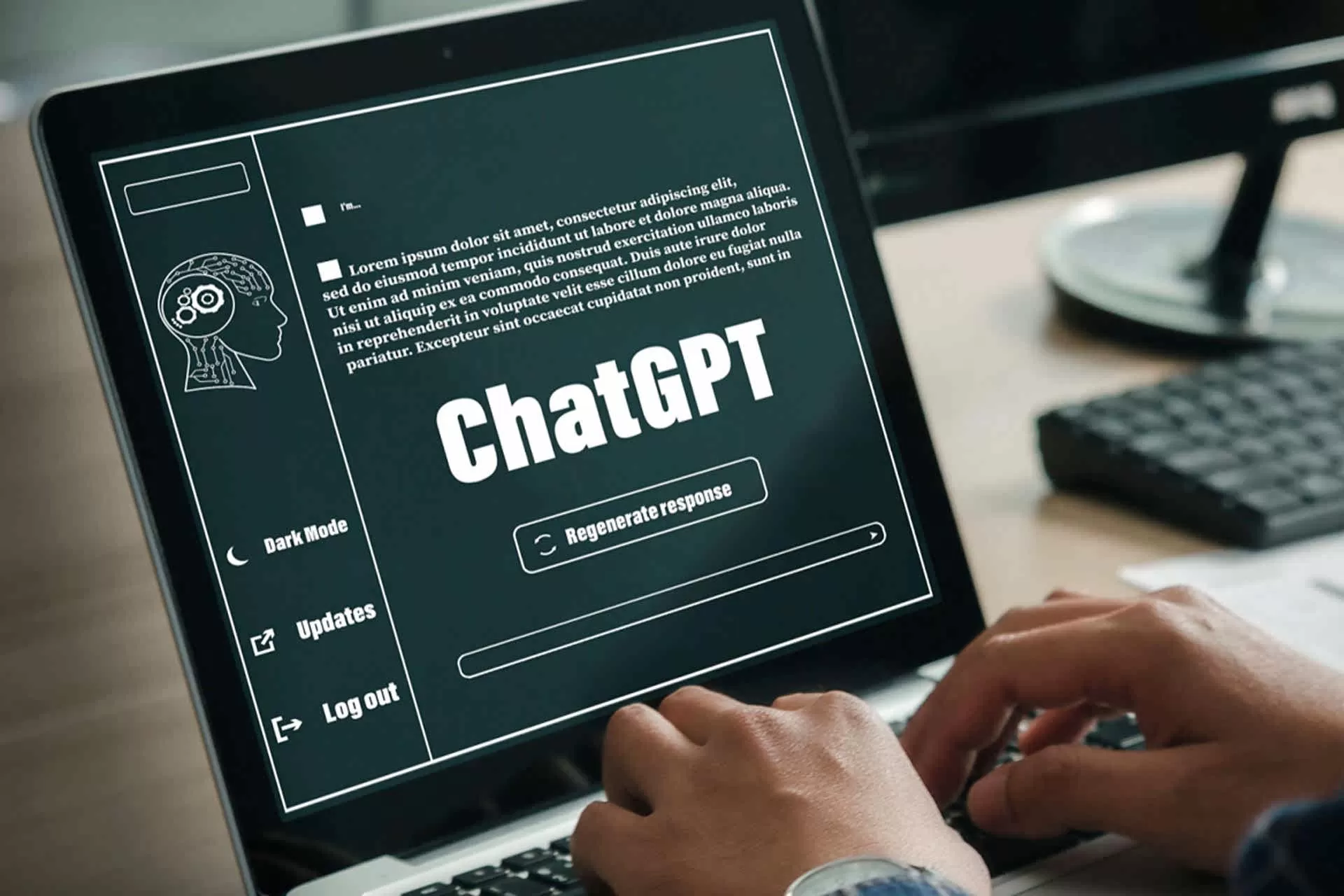 هوش مصنوعی ChatGPT می‌تواند پایانی بر تکالیف مدرسه‌ای باشد