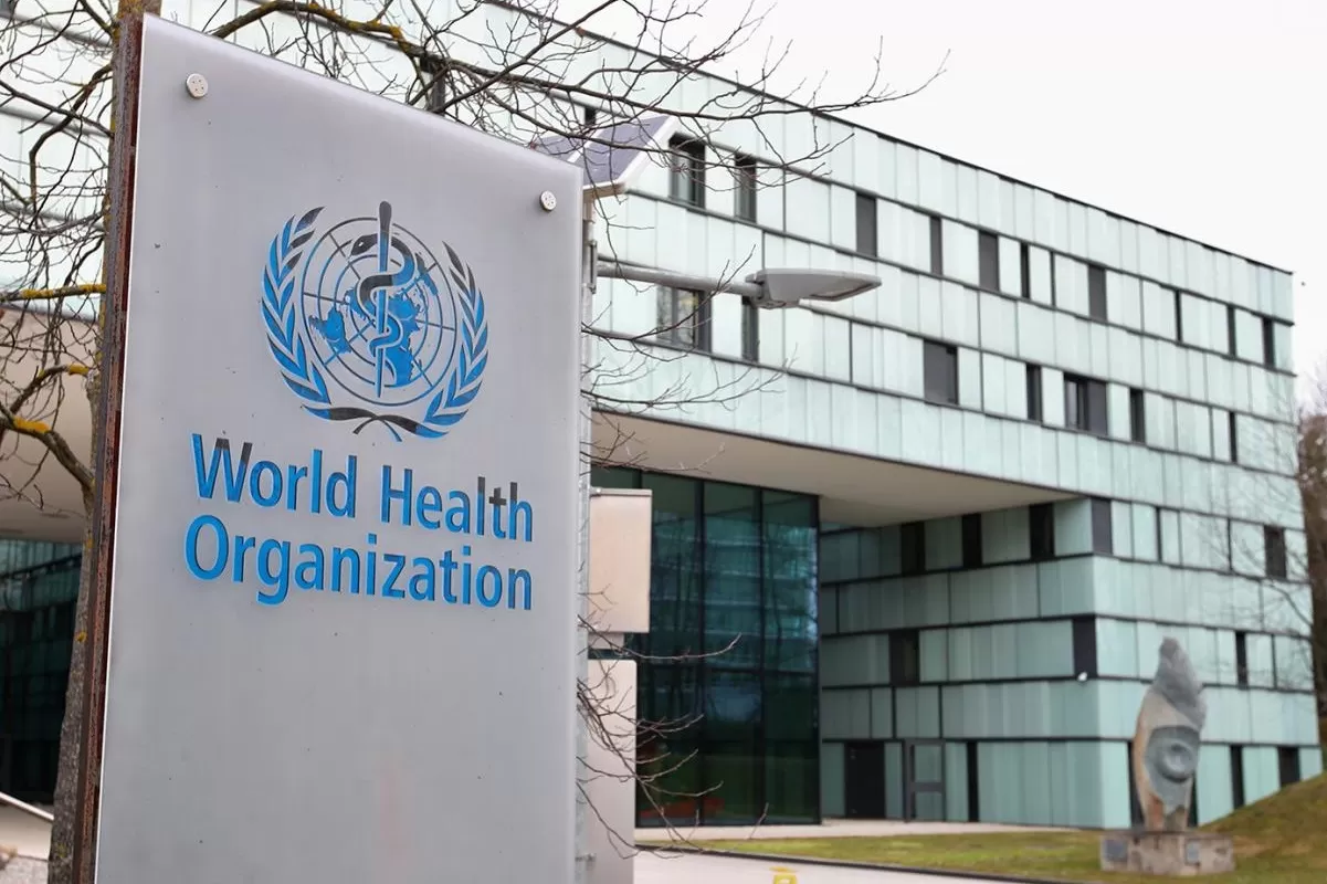 آیا سازمان بهداشت جهانی به وضعیت اضطراری کرونا پایان خواهد داد؟
