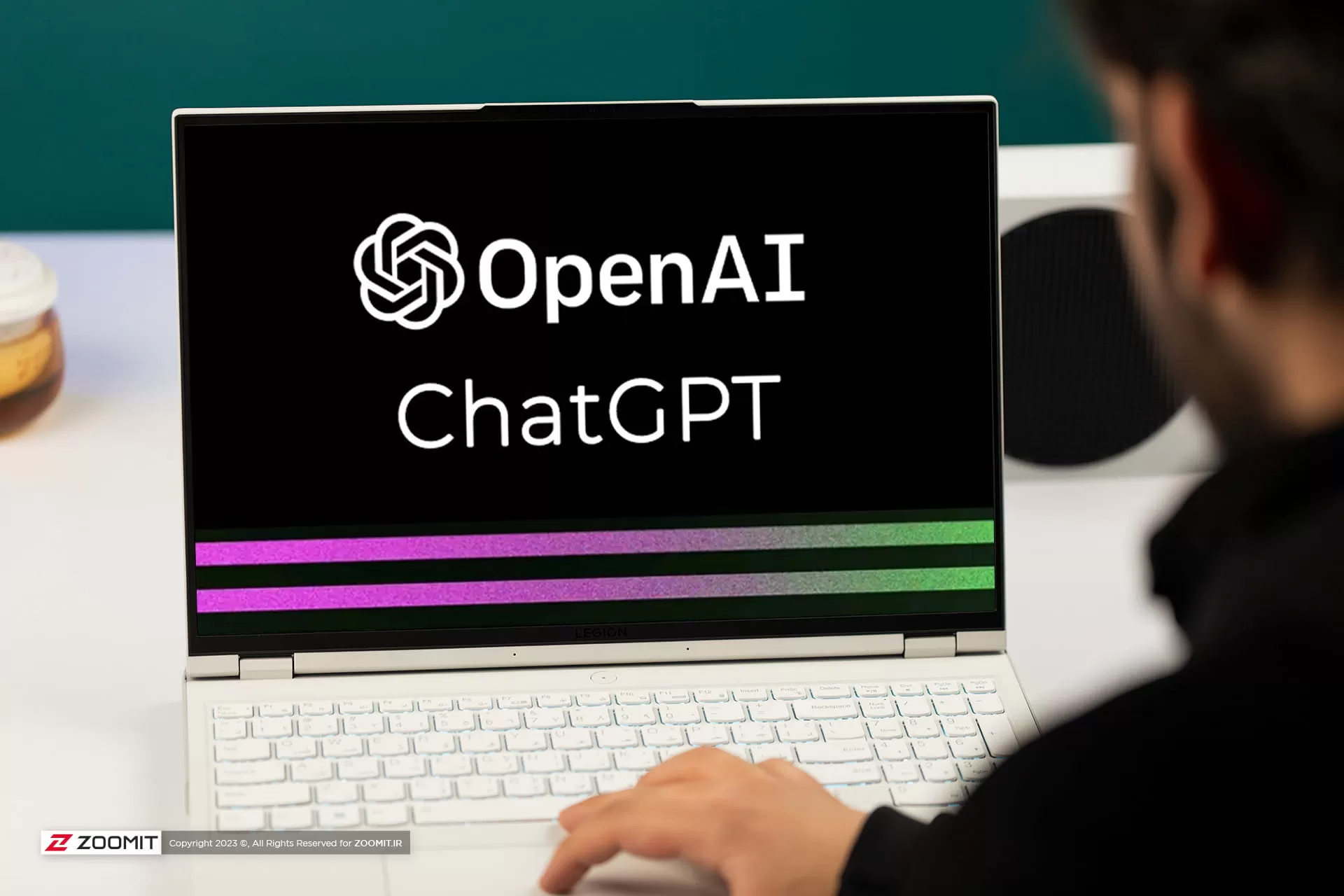 افزونه جدید ChatGPT دسترسی این هوش مصنوعی به اینترنت را فراهم می‌کند