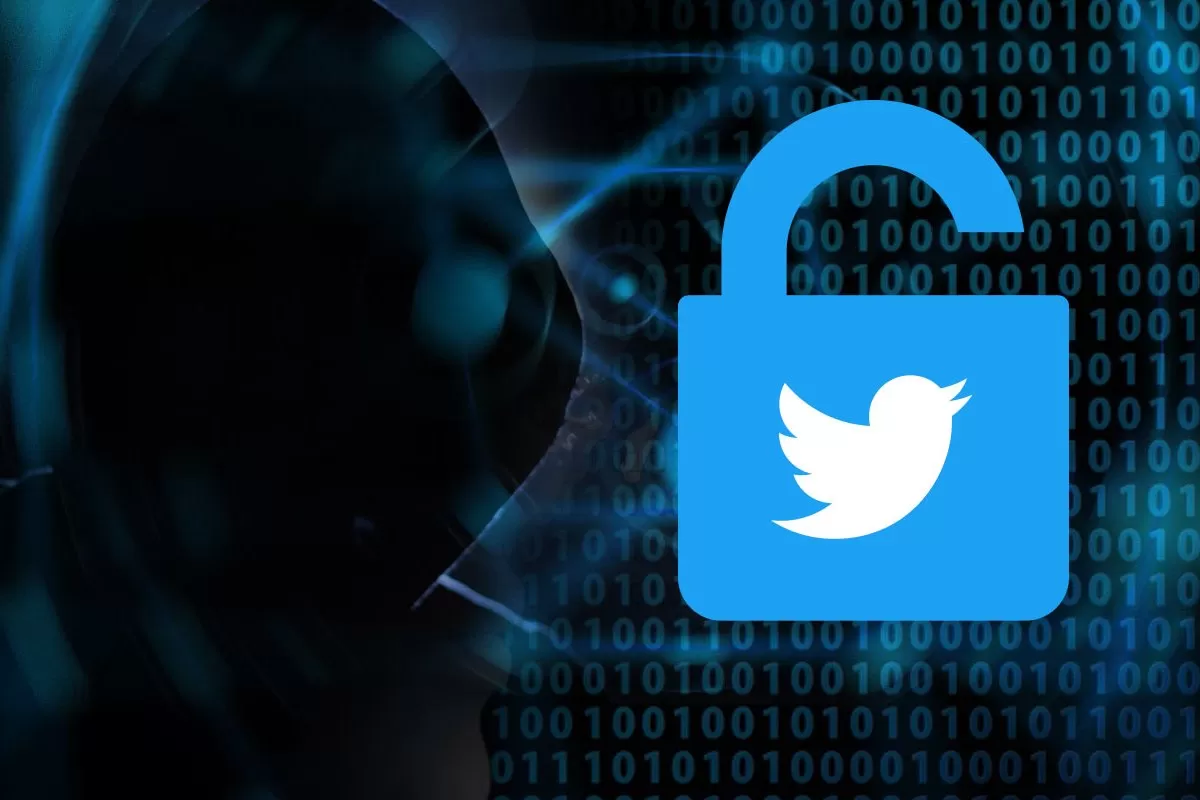 نقص امنیتی جدید توییتر؛ مهندسان این شرکت می‌توانند با حساب هرکسی توییت ارسال کنند