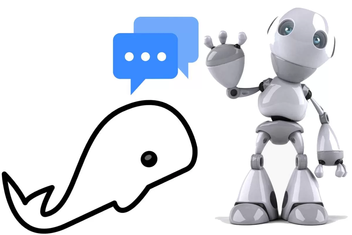هوش مصنوعی امکان گفت‌وگو با حیوانات را فراهم می‌کند
