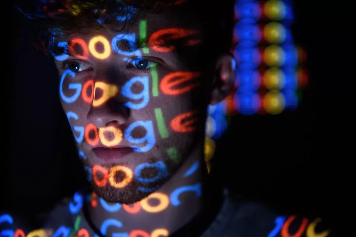 اتهام سنگین دولت آمریکا به گوگل: پاک‌سازی چت‌های درون‌سازمانی برای فرار از قانون