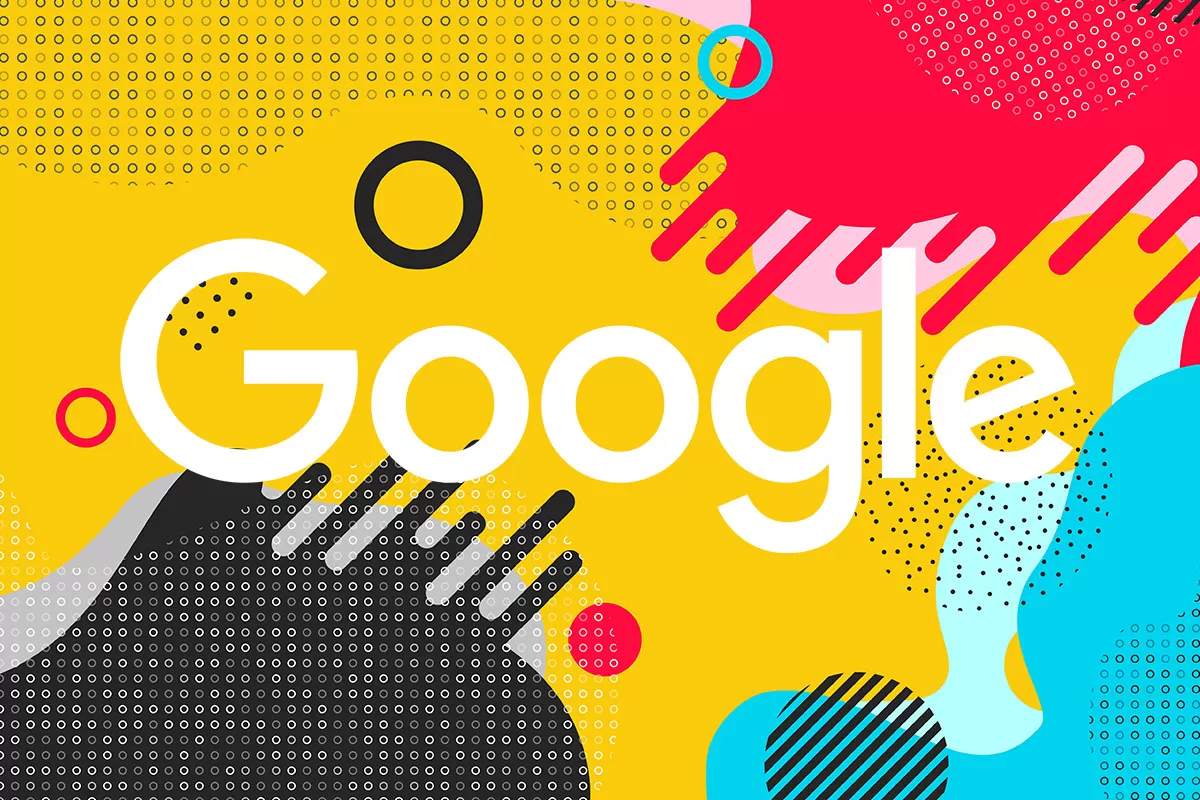گوگل در رویداد I/O 2023 ثابت می‌کند همچنان پادشاه هوش مصنوعی است