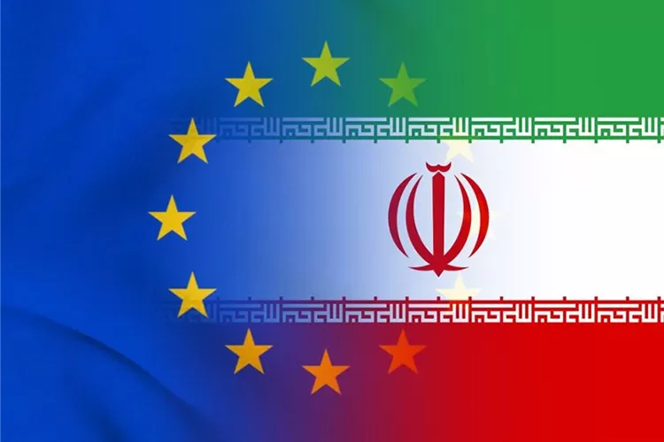 سازمان رگولاتوری و چند شرکت حوزه فناوری ایران در لیست تحریم‌های اتحادیه اروپا