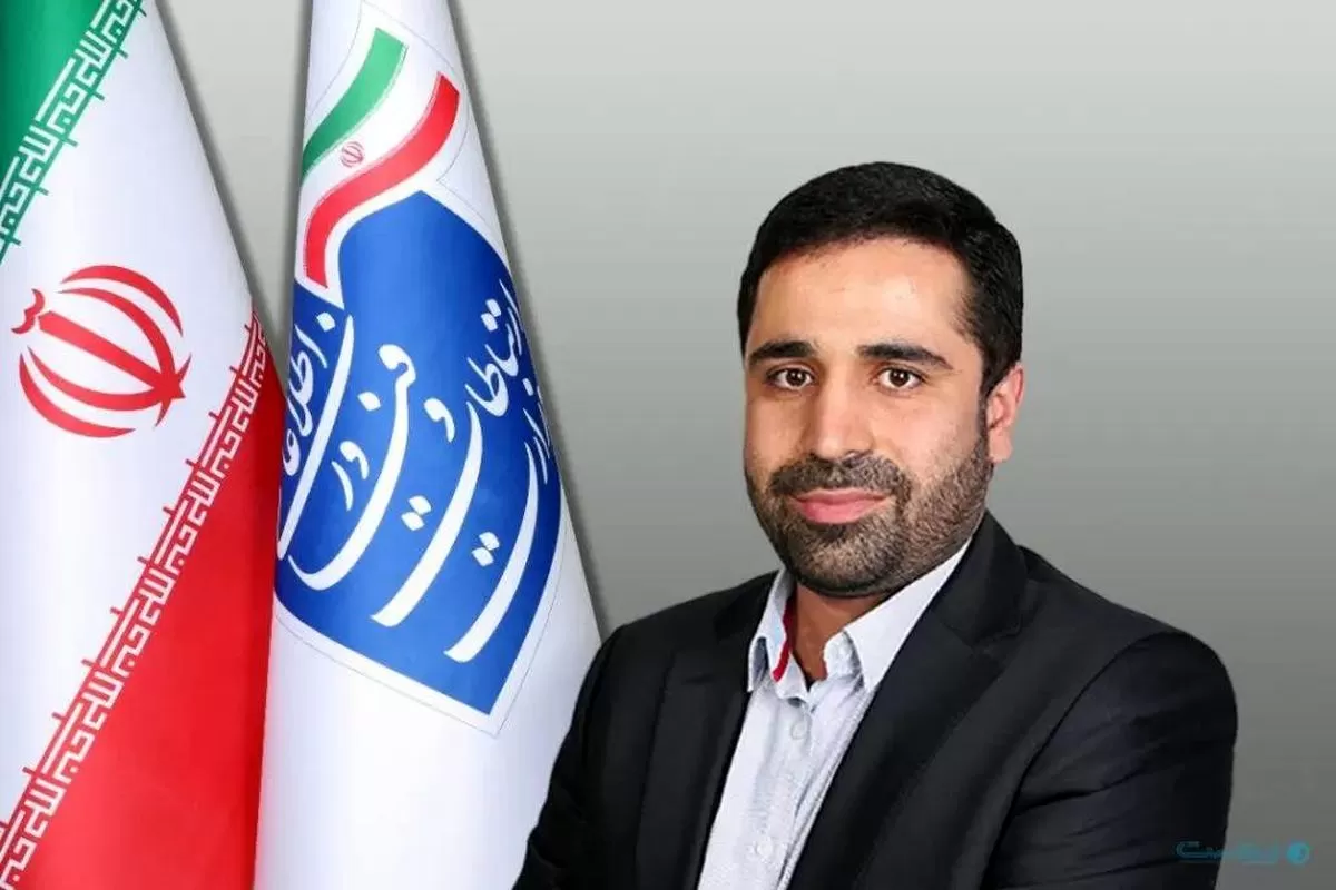 محمدامین آقامیری؛ دبیر جدید شورای عالی فضای مجازی