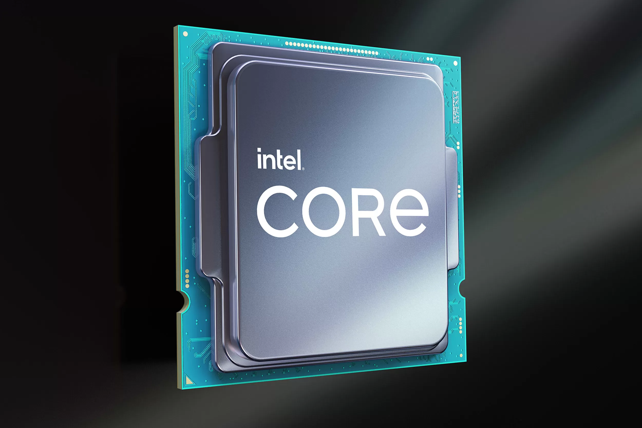 اینتل با «آرو لیک» استانداردهای جدیدی برای بازار پردازنده تعیین می‌کند