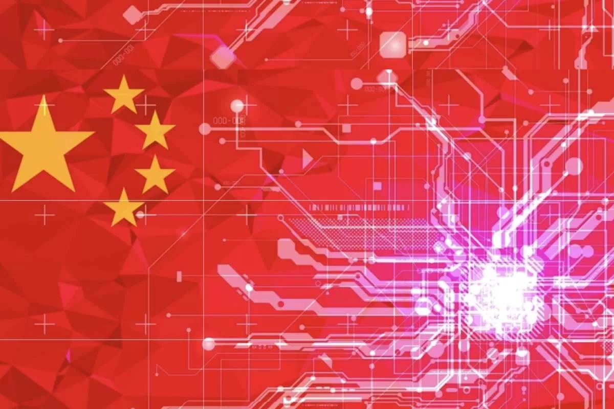 چین برای نوآوری بیشتر در حوزه بلاک چین، مرکز تحقیقاتی راه‌اندازی می‌کند