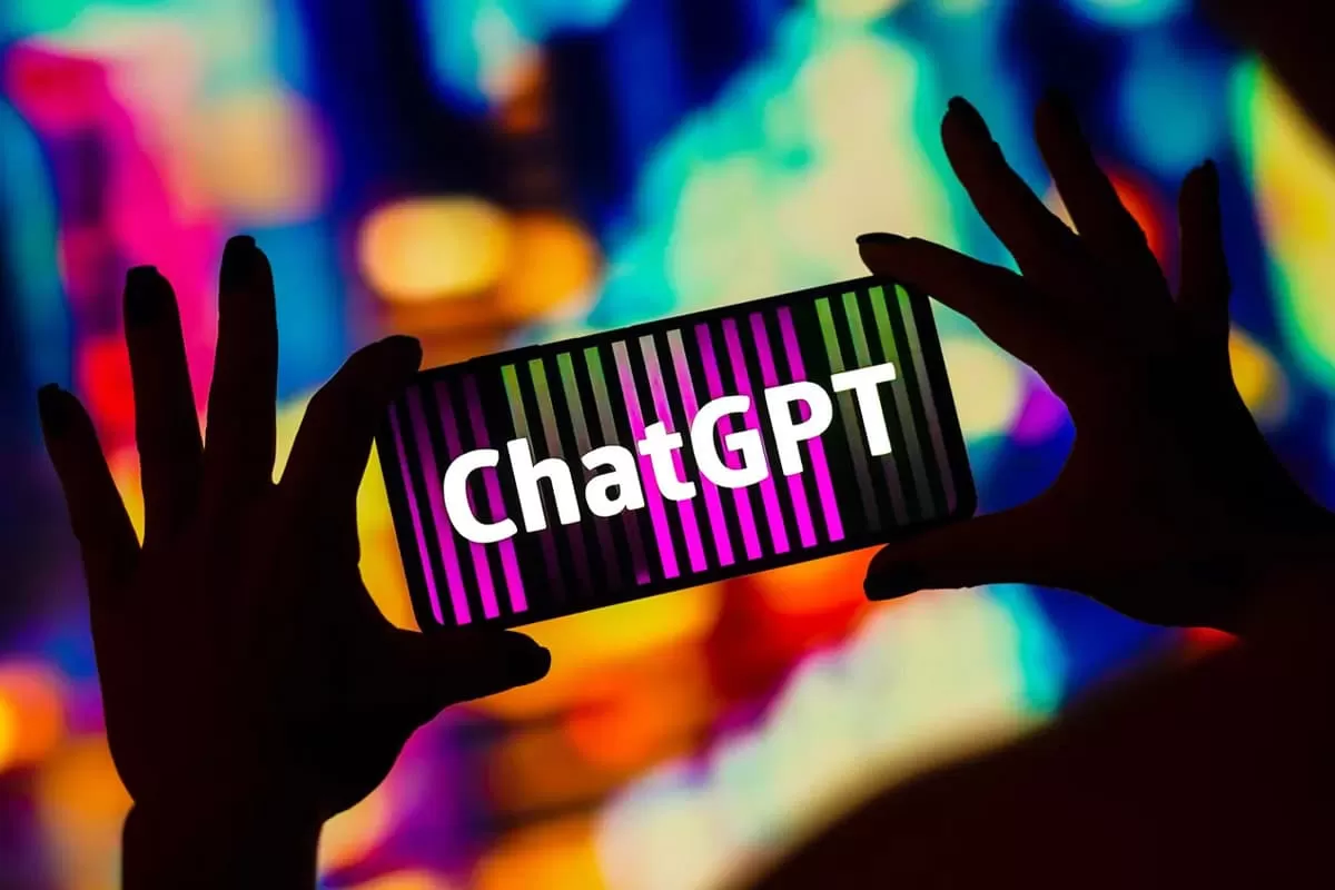 سامسونگ می‌خواهد قابلیت‌های شبیه‌ به ChatGPT را به گوشی‌هایش اضافه کند