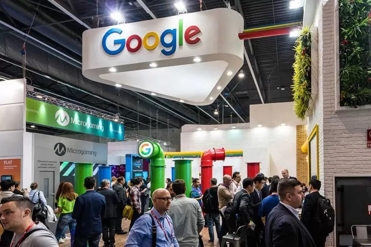 گوگل ۹ ویژگی جدید اندروید را در کنگره جهانی موبایل معرفی کرد