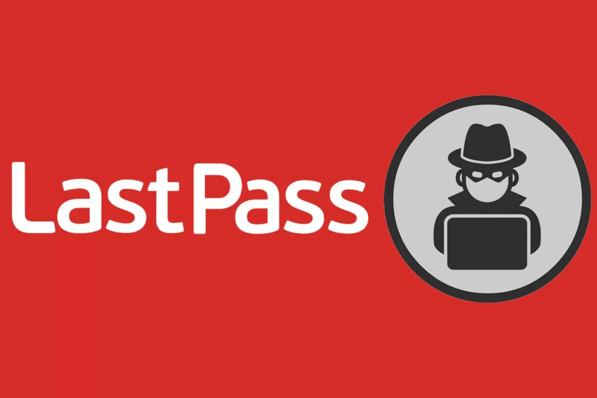 از Lastpass استفاده می‌کنید؟ فوراً آن‌ را با نرم‌افزار مدیریت رمز عبور دیگری عوض کنید!