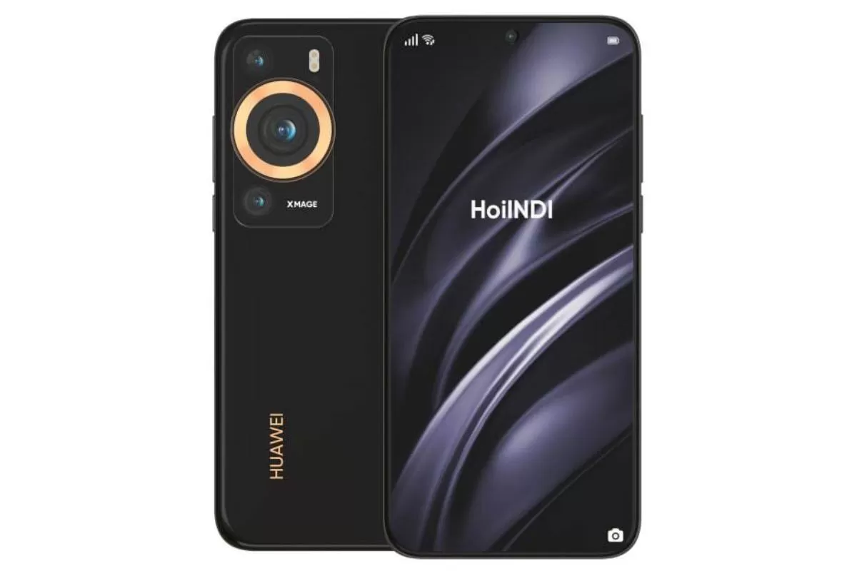 تصاویر ثبت‌شده با دوربین تله‌فوتو هواوی P60 Pro کیفیت تصویربرداری این گوشی‌ را نشان می‌دهند