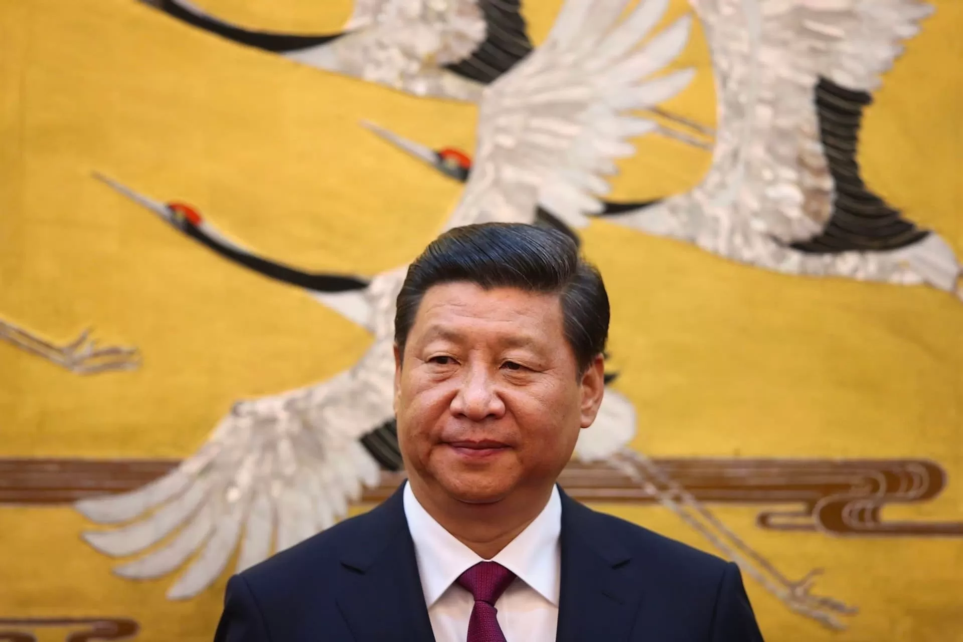 چین با تقویت توان داخلی به‌دنبال بی‌اثر کردن تحریم‌های آمریکا است