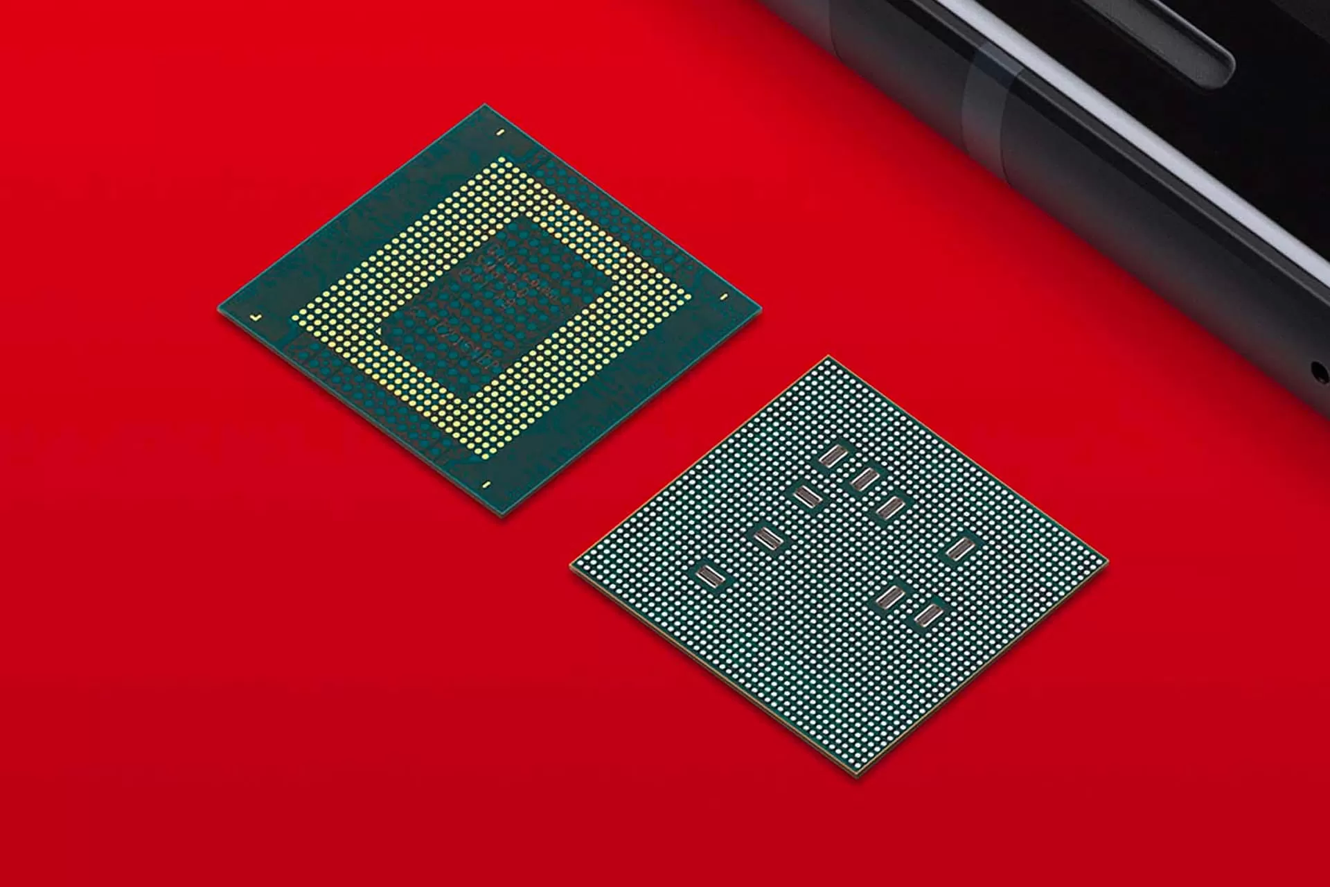 پردازنده Snapdragon 8 Gen 3 با تغییر چینش هسته‌ها، هیولای پردازش‌های چندهسته‌ای خواهد بود