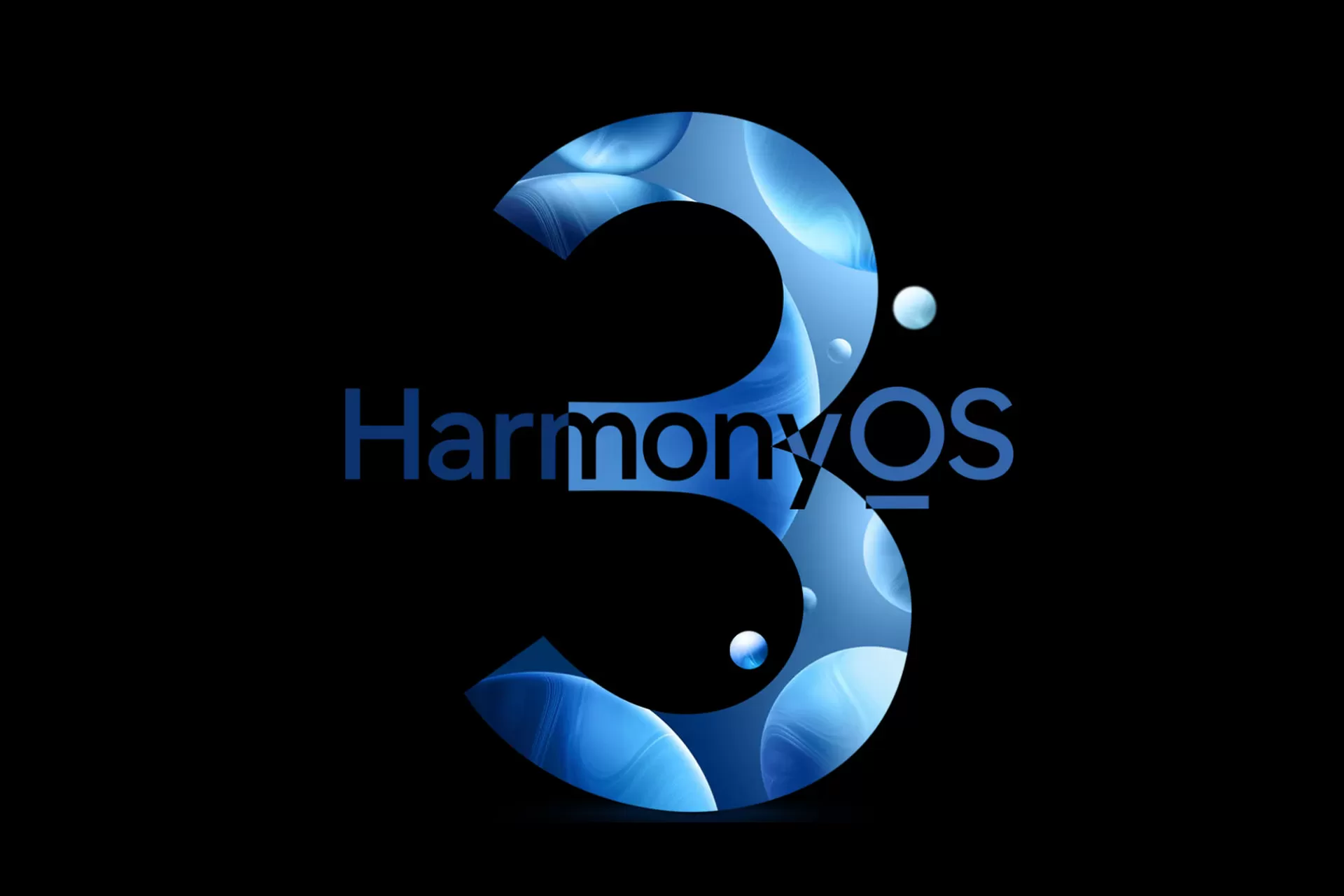 هواوی به‌زودی HarmonyOS 3.1 را با انیمیشن‌های بهتر و عملکرد روان‌تر منتشر می‌کند