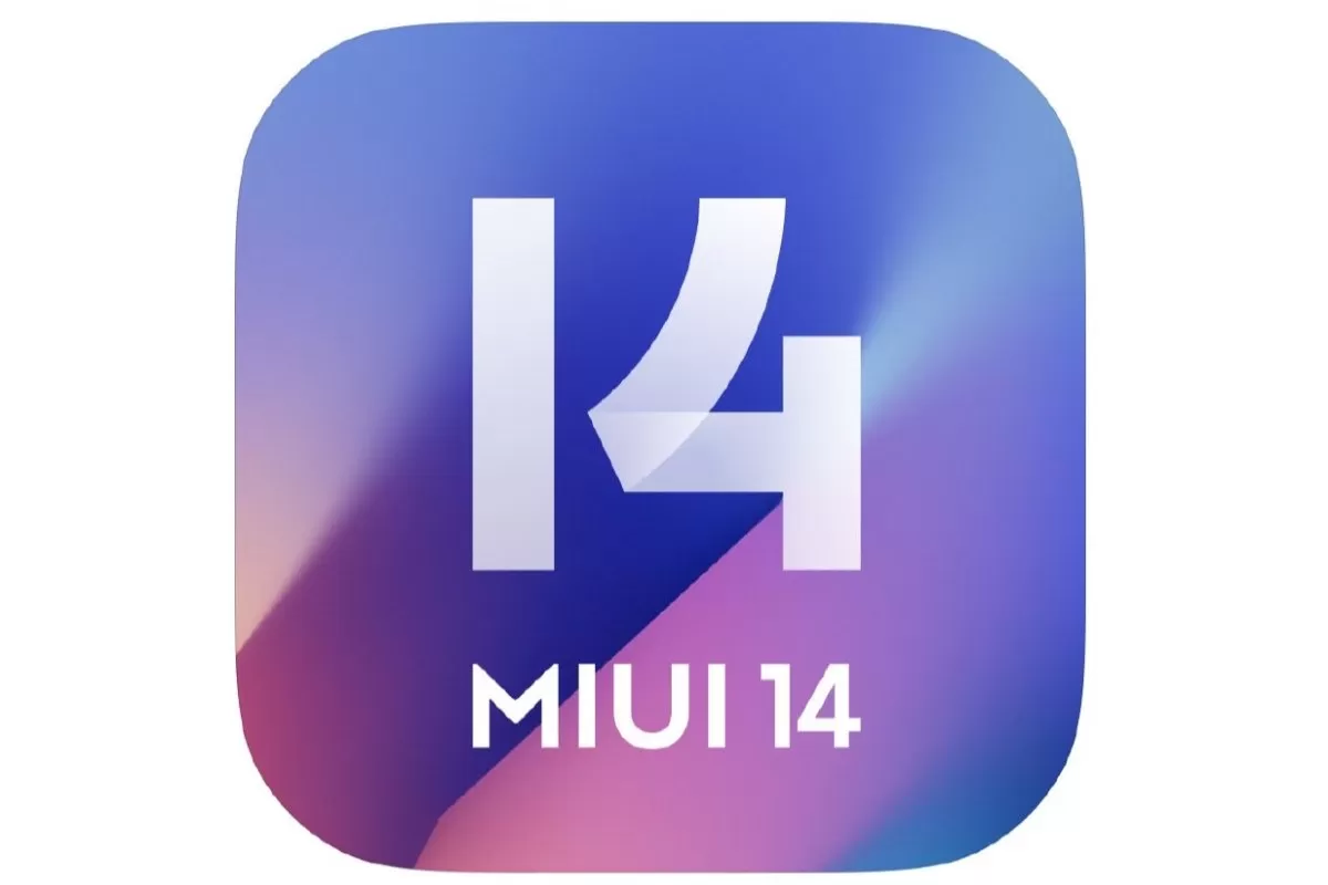 نسخه‌ی پایدار جهانی MIUI 14 به گوشی‌های شیائومی 12 رسید