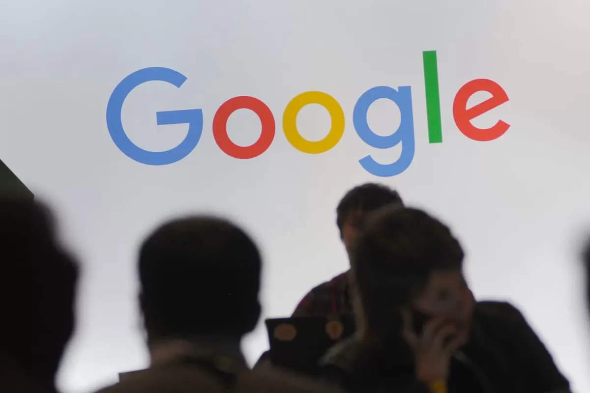 گوگل با اضافه‌کردن هوش مصنوعی به جیمیل و چند سرویس دیگر، مایکروسافت را به رقابت دعوت کرد
