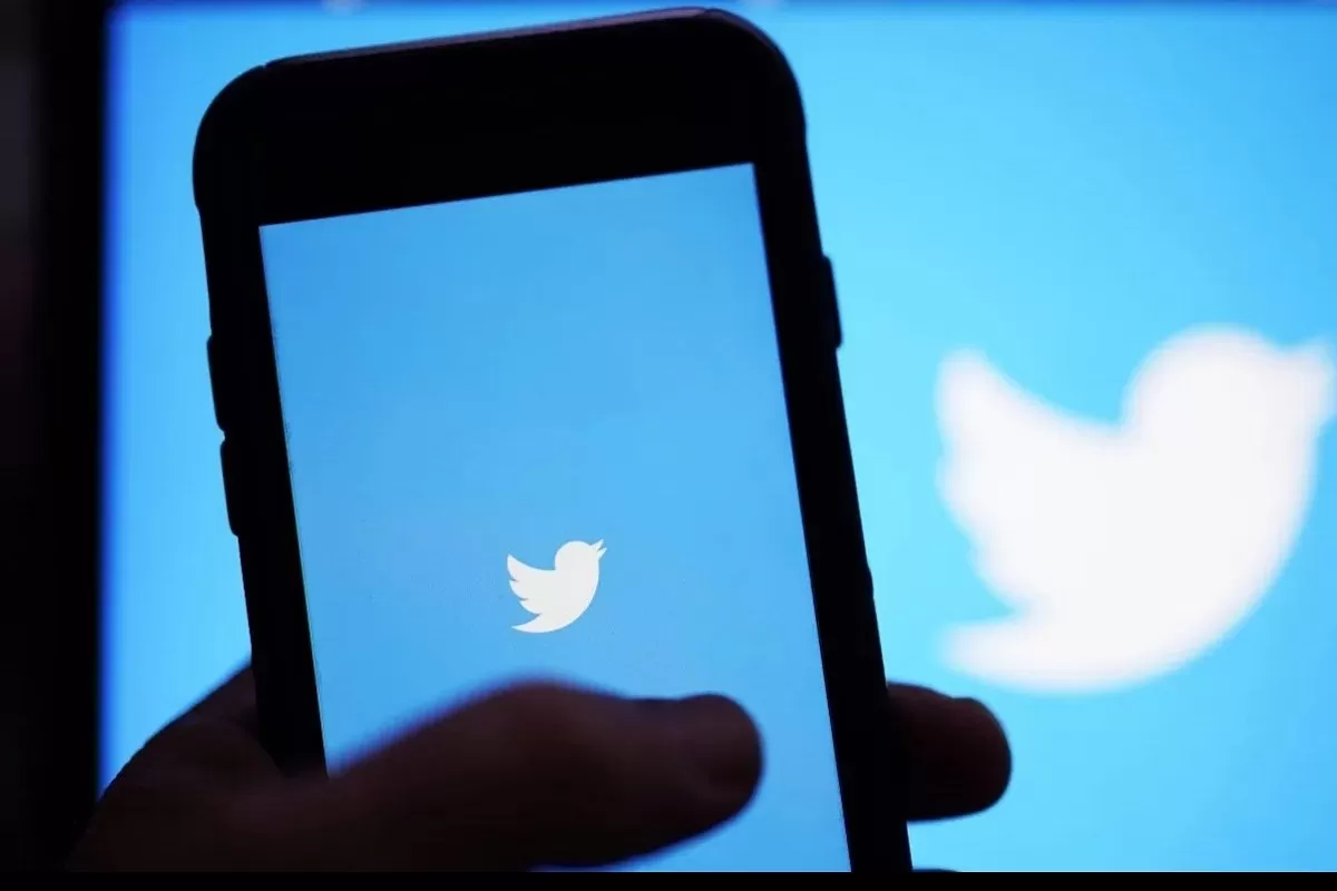 اصطلاحات توییتر؛ مهم‌ترین و رایج‌ترین اصطلاحات Twitter