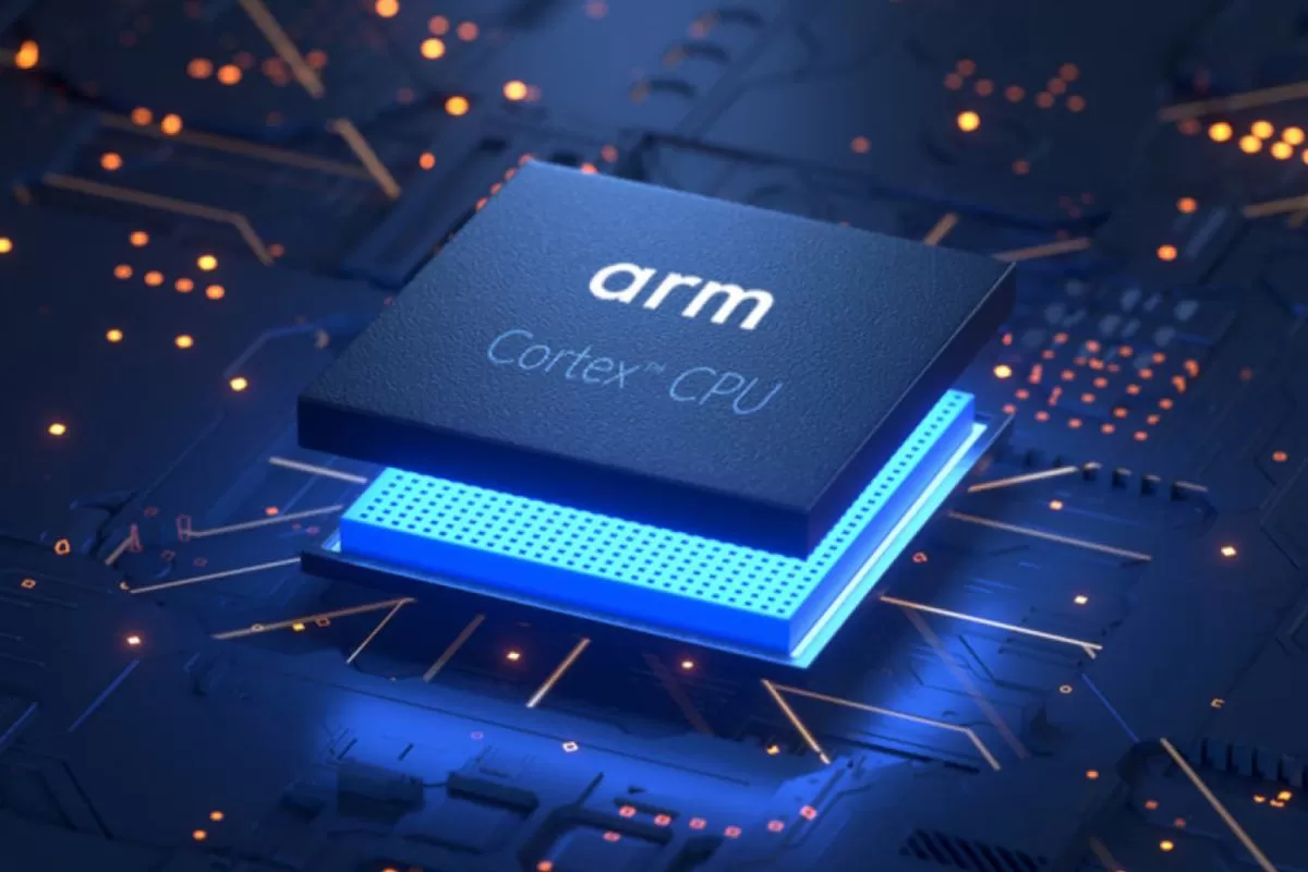 ARM قصد دارد هزینه صدور مجوز معماری‌های تراشه‌سازی خود را افزایش دهد