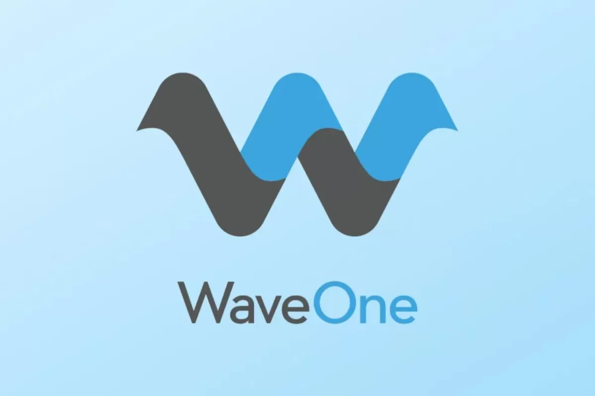 اپل به‌منظور تقویت واحد هوش مصنوعی خود، استارتاپ WaveOne را خریداری کرد