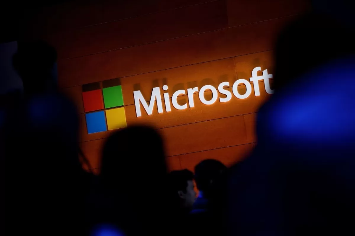 مایکروسافت به‌دلیل نقض تحریم‌های ایران و چند کشور دیگر، سه میلیون دلار جریمه شد