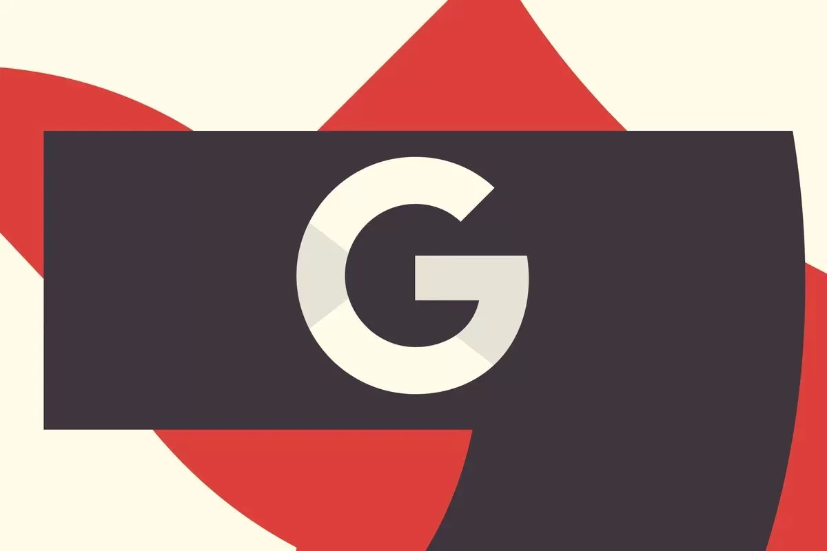 کارمندان گوگل، چت‌بات Bard را ابزاری بی‌فایده توصیف می‌کنند