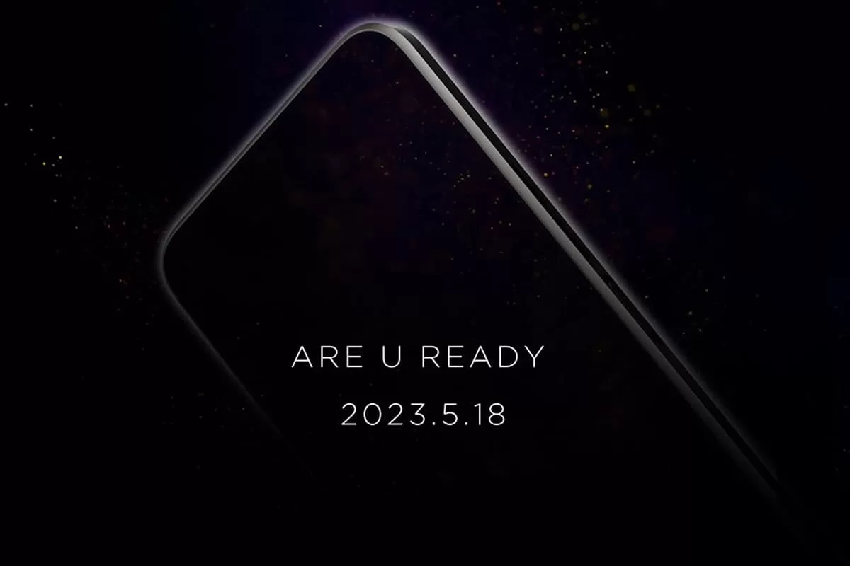 HTC شایعه‌ها را تأیید کرد: گوشی U23 Pro هفته آینده رونمایی می‌شود