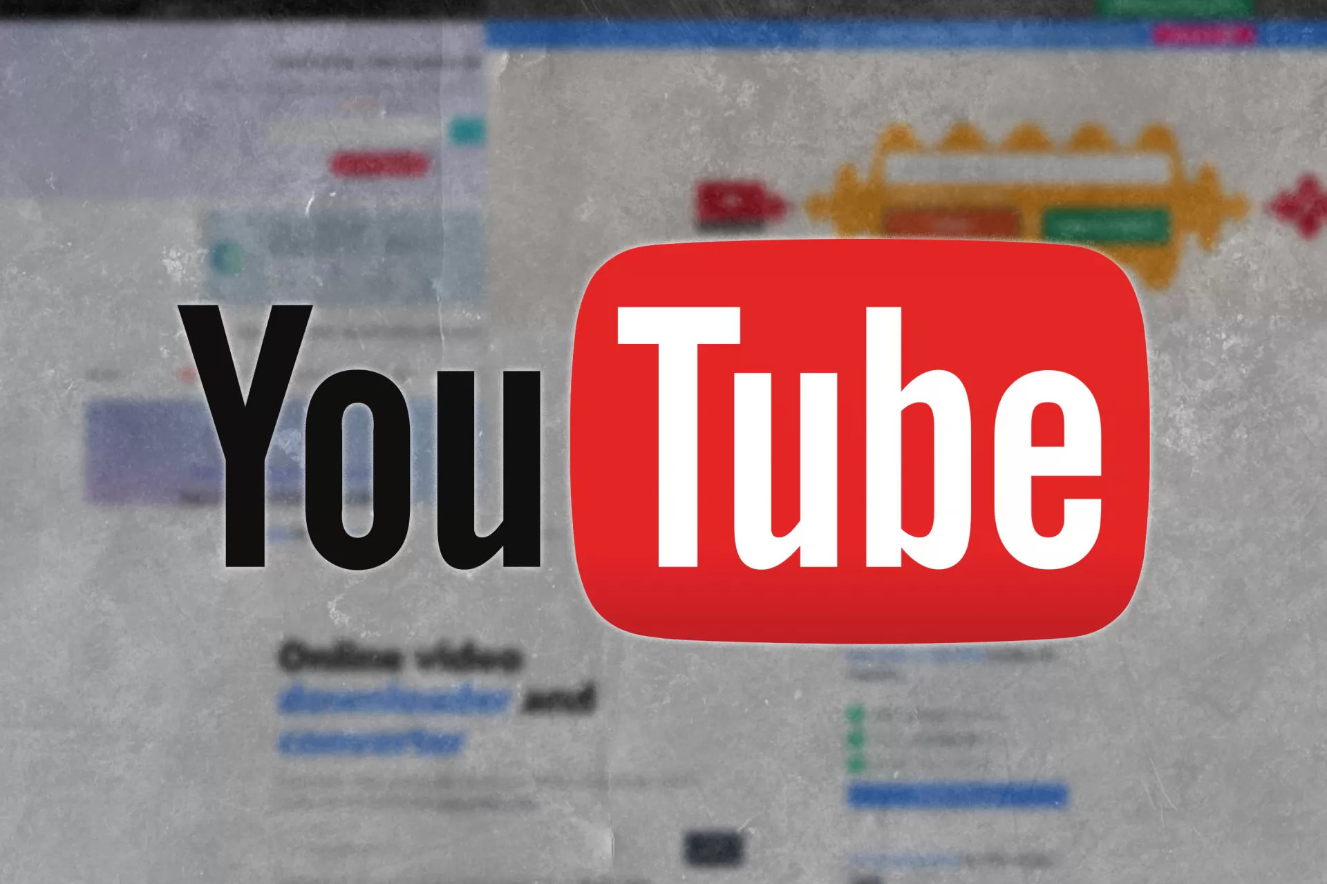 بهترین کانا‌ل‌های علمی یوتیوب